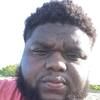 higginsaaron90
